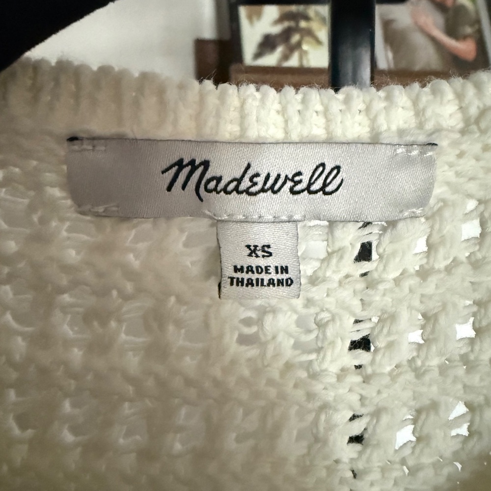 Madewell Bundle! - image 10